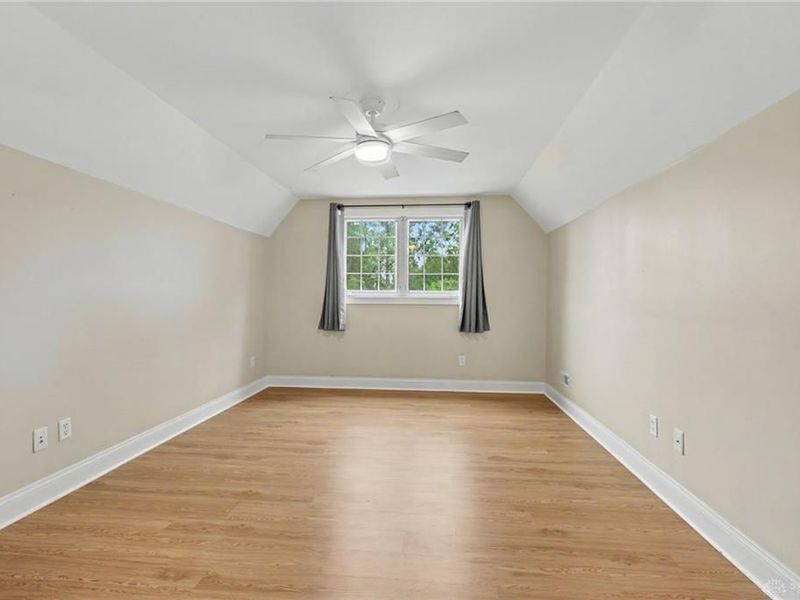 435 Springs Boulevard, Springboro, OH 45066 Photo 13