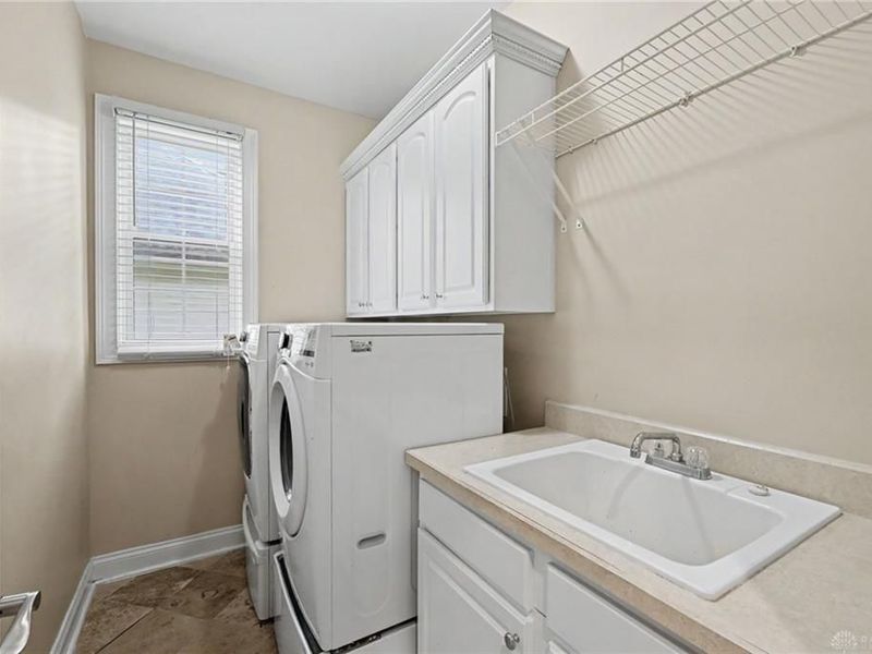 435 Springs Boulevard, Springboro, OH 45066 Photo 15