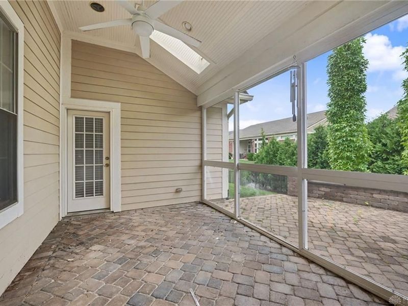 435 Springs Boulevard, Springboro, OH 45066 Photo 16