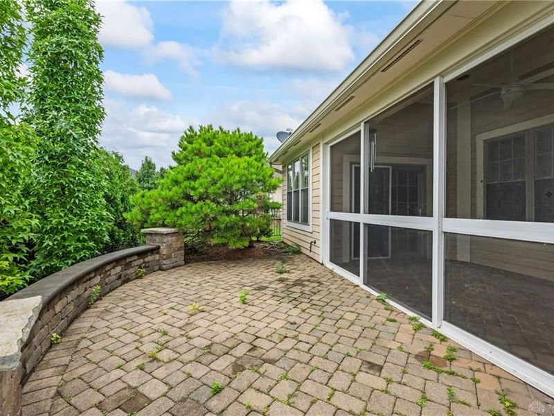 435 Springs Boulevard, Springboro, OH 45066 Photo 17