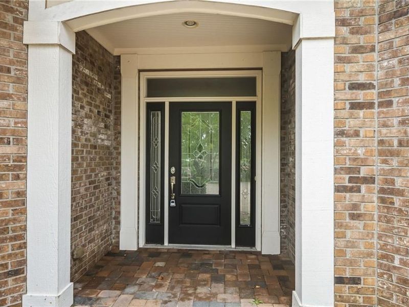 435 Springs Boulevard, Springboro, OH 45066 Photo 2