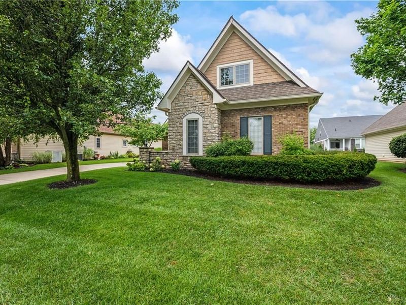 435 Springs Boulevard, Springboro, OH 45066 Photo 21