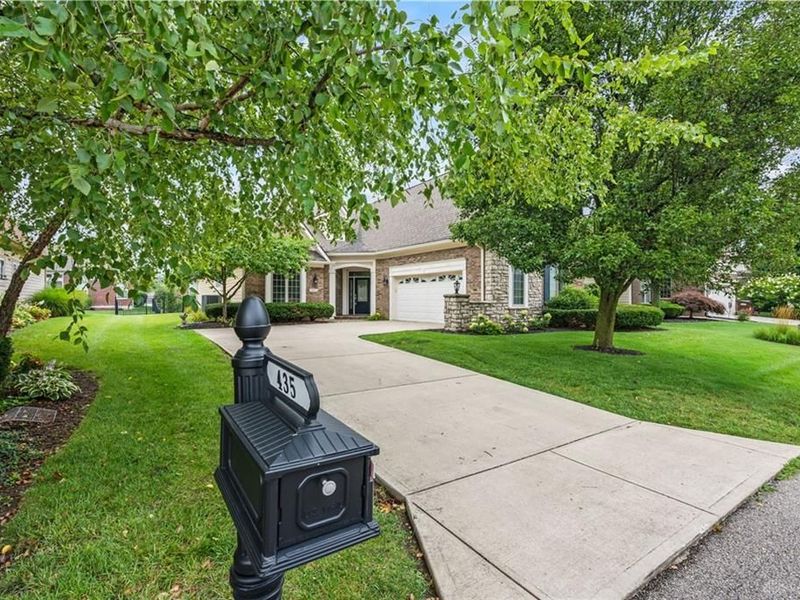 435 Springs Boulevard, Springboro, OH 45066 Photo 22