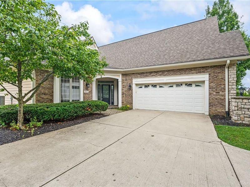 435 Springs Boulevard, Springboro, OH 45066 Photo 23