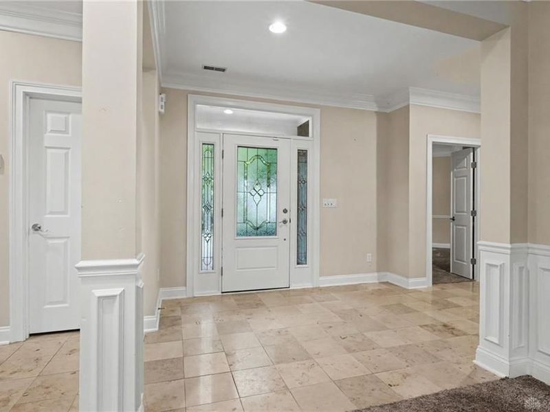 435 Springs Boulevard, Springboro, OH 45066 Photo 24