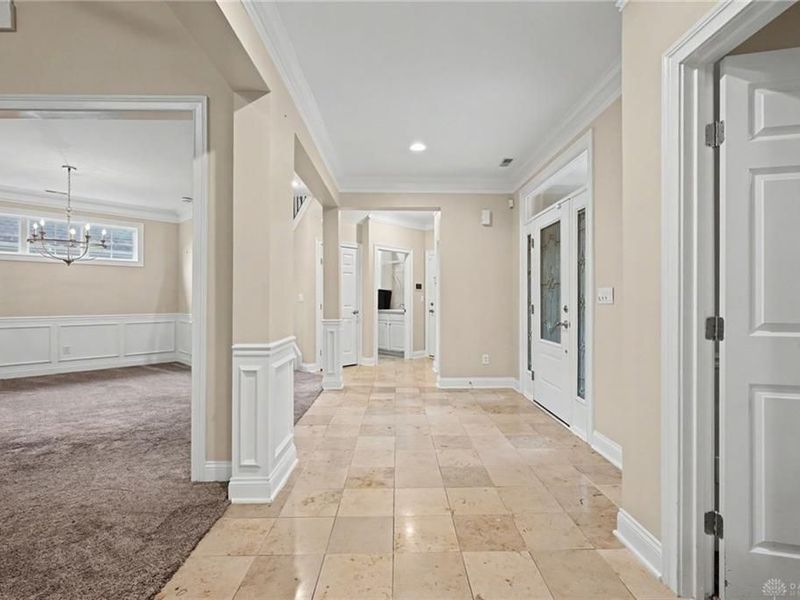 435 Springs Boulevard, Springboro, OH 45066 Photo 25