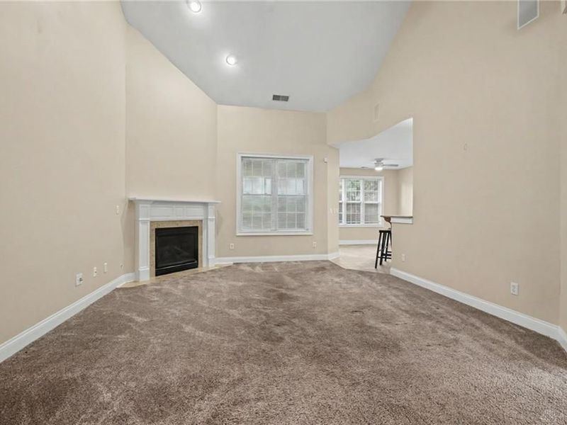 435 Springs Boulevard, Springboro, OH 45066 Photo 26