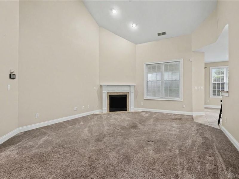 435 Springs Boulevard, Springboro, OH 45066 Photo 27