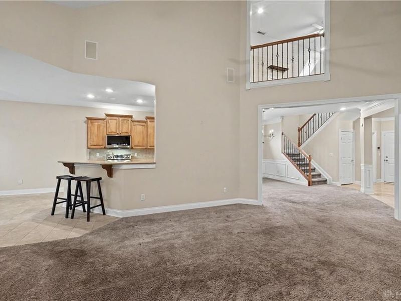 435 Springs Boulevard, Springboro, OH 45066 Photo 28