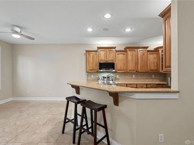 435 Springs Boulevard, Springboro, OH 45066 Photo 29