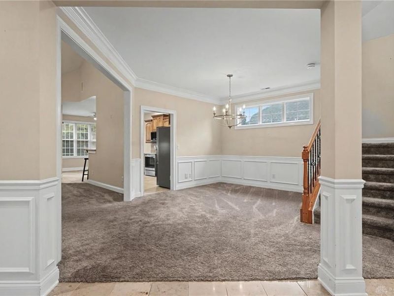 435 Springs Boulevard, Springboro, OH 45066 Photo 3