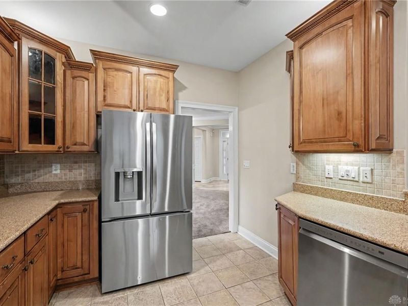 435 Springs Boulevard, Springboro, OH 45066 Photo 31