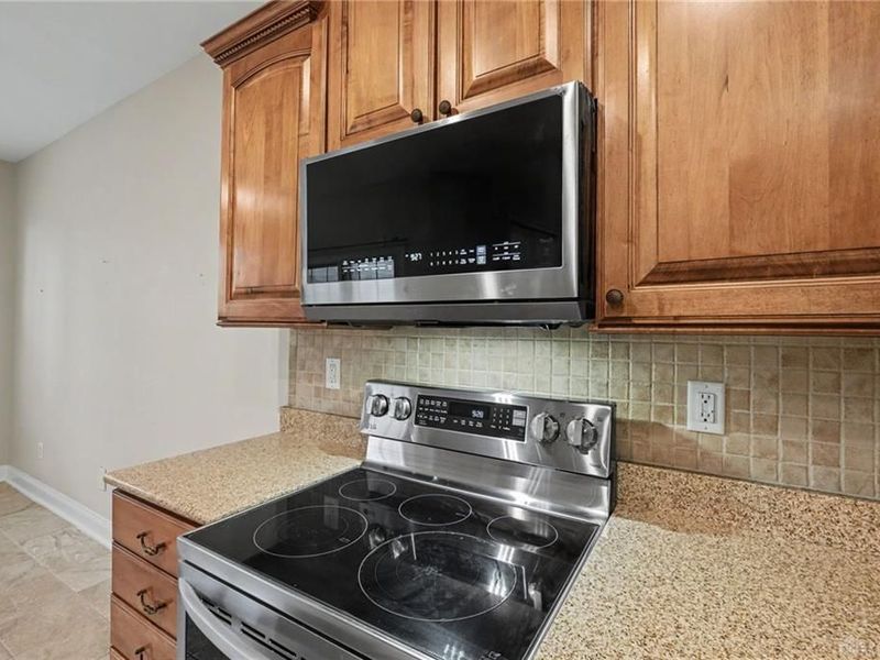 435 Springs Boulevard, Springboro, OH 45066 Photo 32