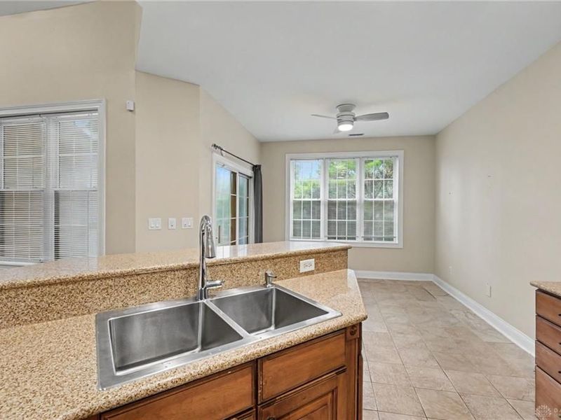 435 Springs Boulevard, Springboro, OH 45066 Photo 33