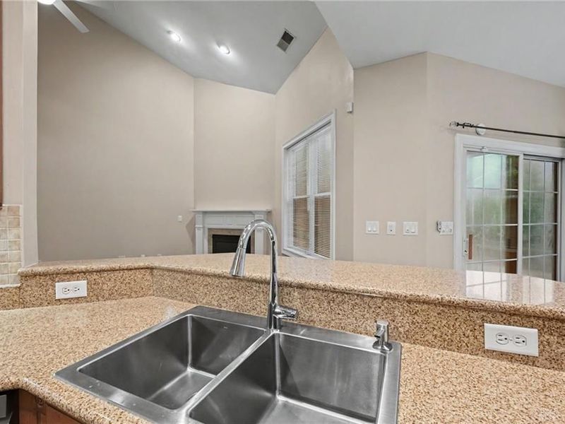 435 Springs Boulevard, Springboro, OH 45066 Photo 34