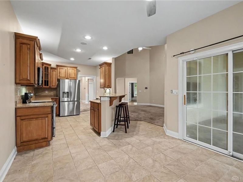 435 Springs Boulevard, Springboro, OH 45066 Photo 36
