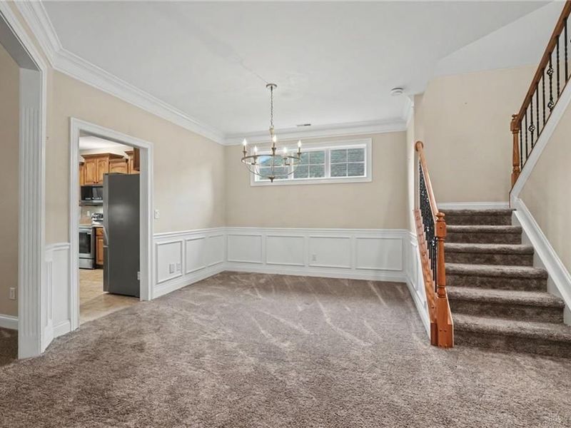 435 Springs Boulevard, Springboro, OH 45066 Photo 37
