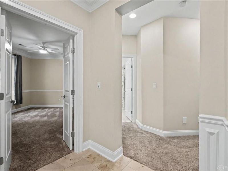 435 Springs Boulevard, Springboro, OH 45066 Photo 38