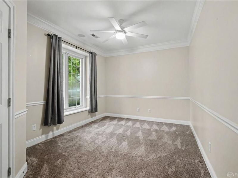 435 Springs Boulevard, Springboro, OH 45066 Photo 39