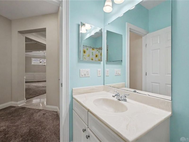 435 Springs Boulevard, Springboro, OH 45066 Photo 40