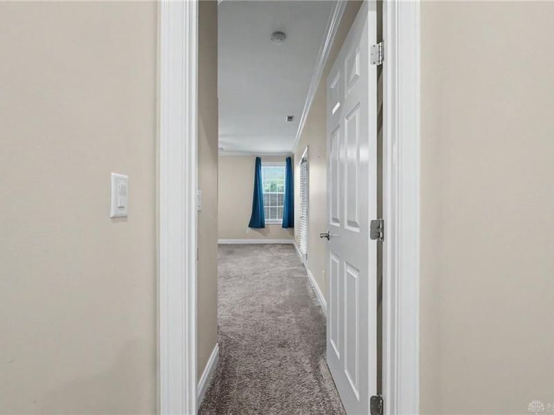 435 Springs Boulevard, Springboro, OH 45066 Photo 41