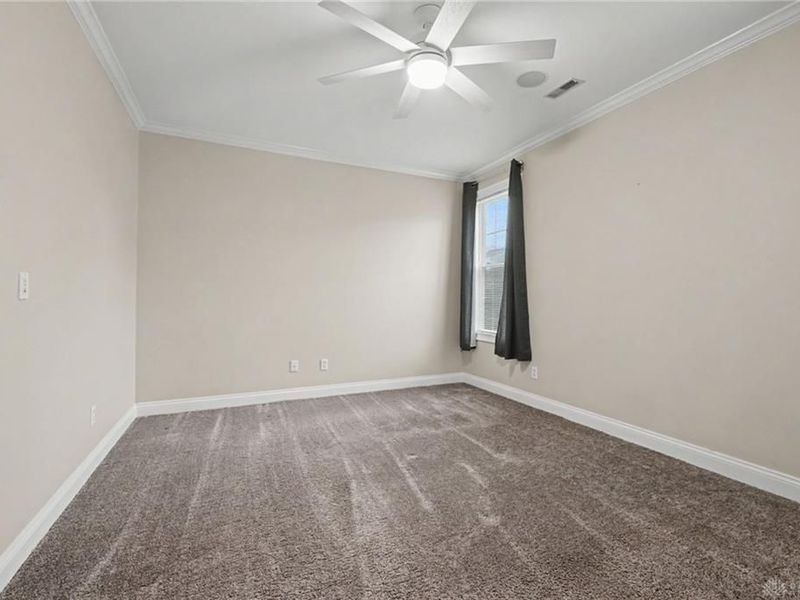 435 Springs Boulevard, Springboro, OH 45066 Photo 42