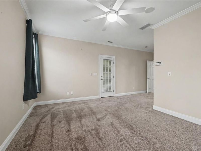 435 Springs Boulevard, Springboro, OH 45066 Photo 43