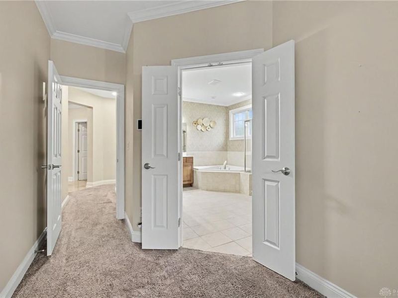 435 Springs Boulevard, Springboro, OH 45066 Photo 44