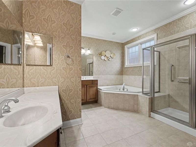 435 Springs Boulevard, Springboro, OH 45066 Photo 45