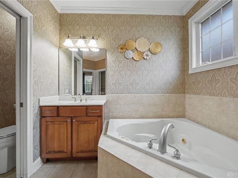 435 Springs Boulevard, Springboro, OH 45066 Photo 46