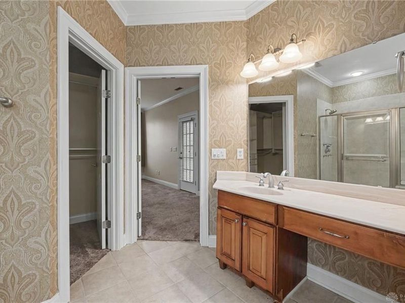 435 Springs Boulevard, Springboro, OH 45066 Photo 48