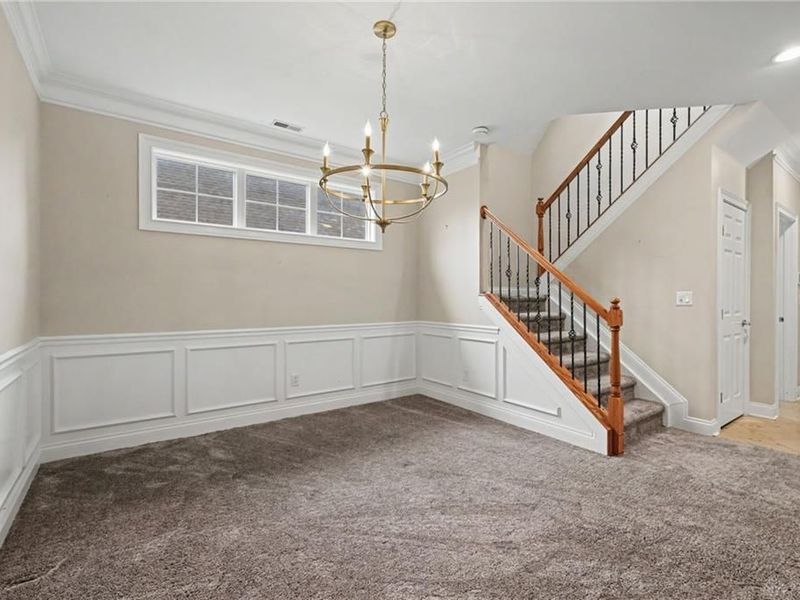 435 Springs Boulevard, Springboro, OH 45066 Photo 5
