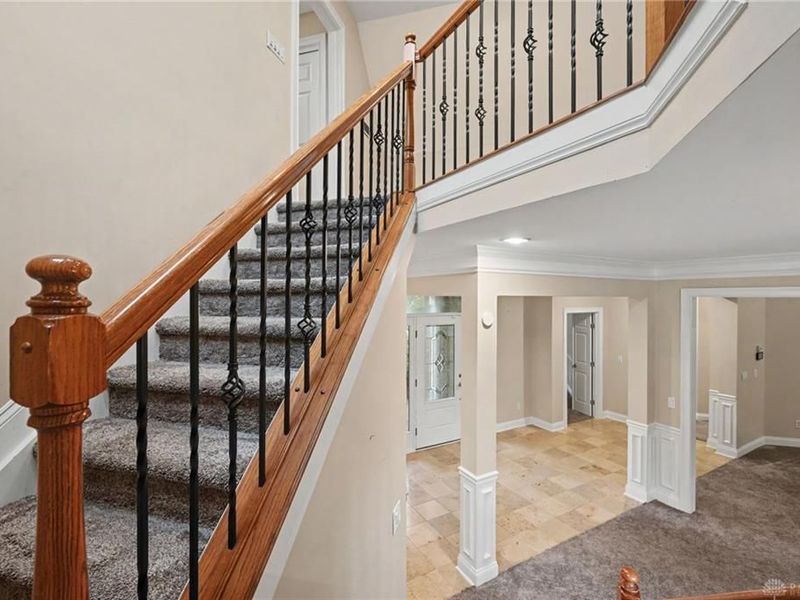 435 Springs Boulevard, Springboro, OH 45066 Photo 50