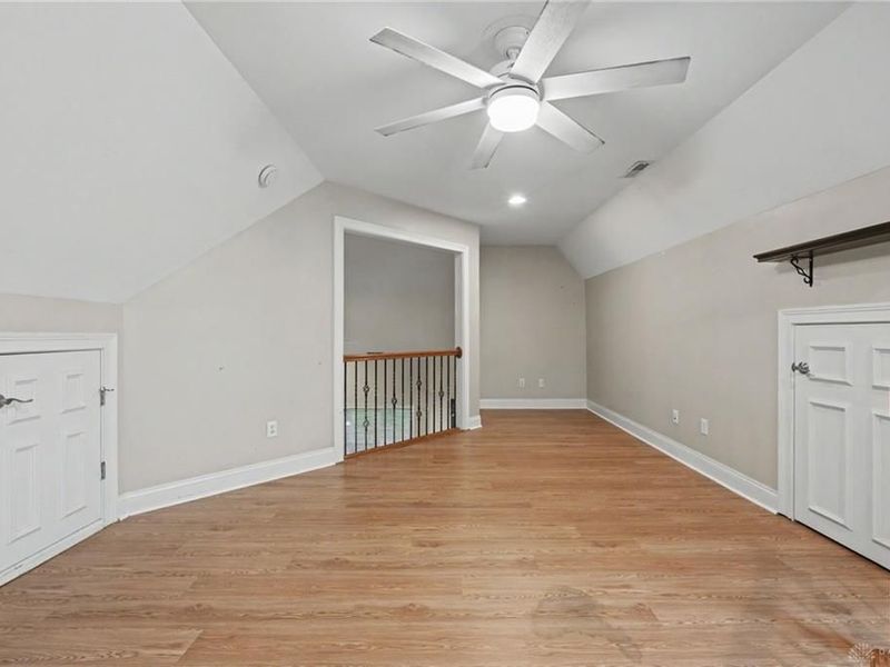 435 Springs Boulevard, Springboro, OH 45066 Photo 51