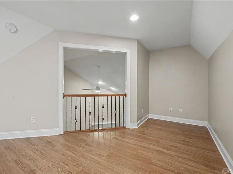 435 Springs Boulevard, Springboro, OH 45066 Photo 52