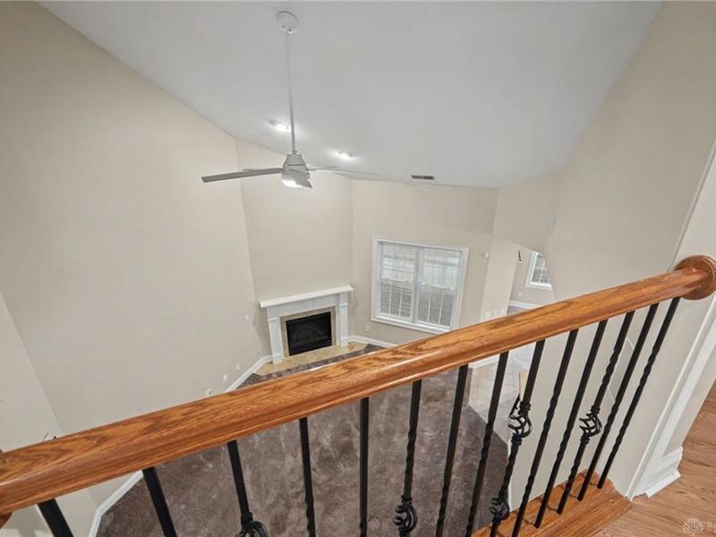 435 Springs Boulevard, Springboro, OH 45066 Photo 53
