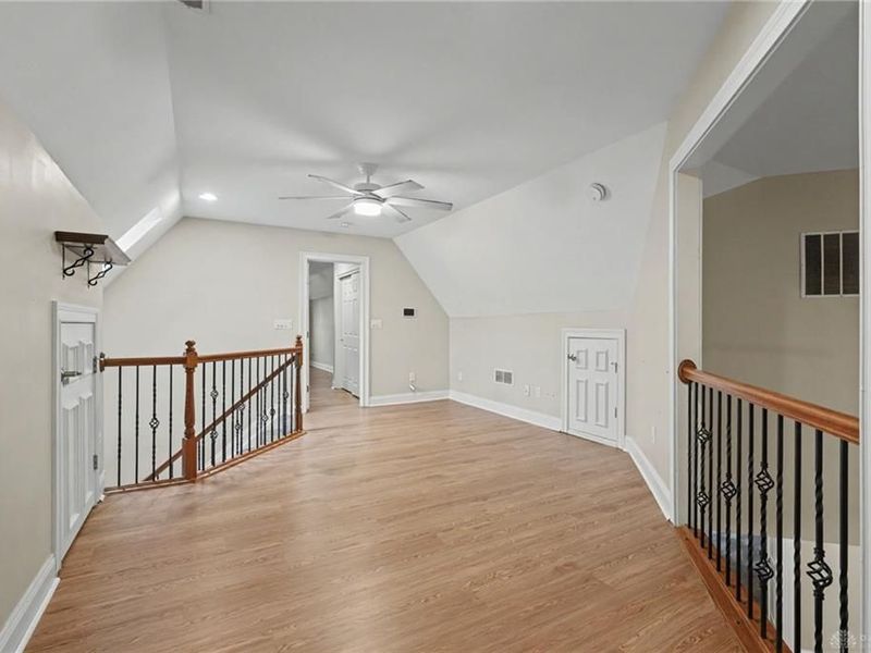 435 Springs Boulevard, Springboro, OH 45066 Photo 54