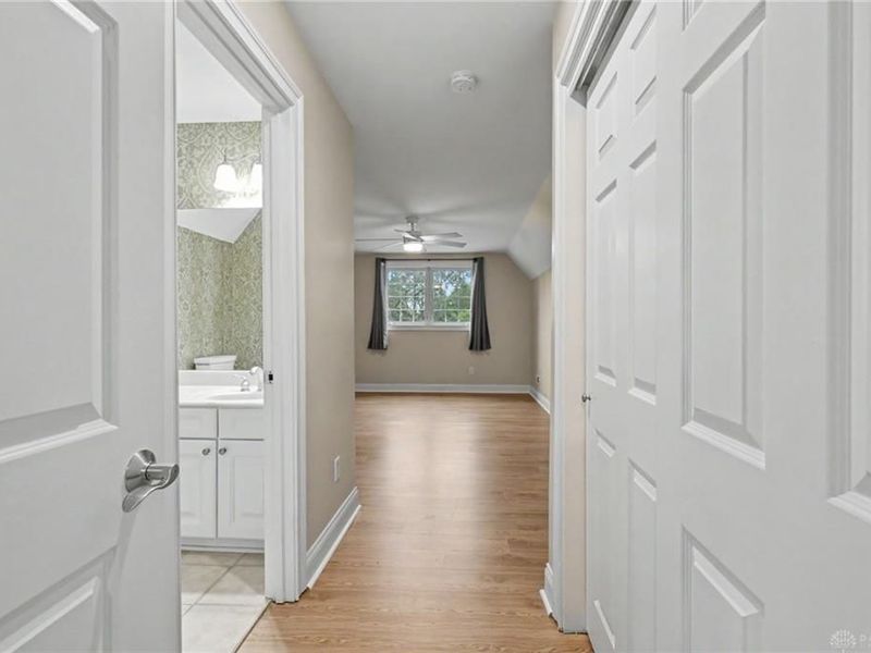 435 Springs Boulevard, Springboro, OH 45066 Photo 55