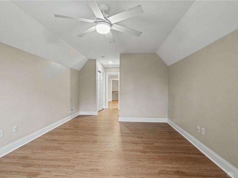 435 Springs Boulevard, Springboro, OH 45066 Photo 56