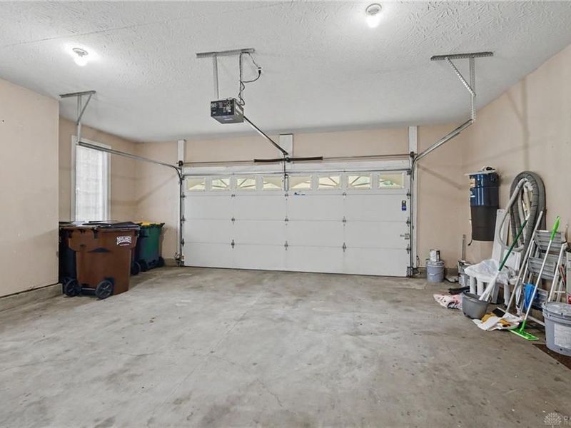 435 Springs Boulevard, Springboro, OH 45066 Photo 58
