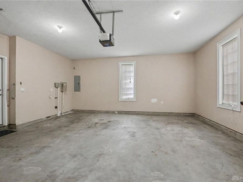 435 Springs Boulevard, Springboro, OH 45066 Photo 59