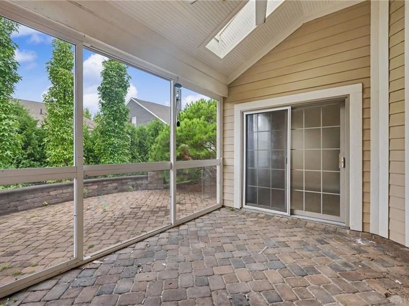 435 Springs Boulevard, Springboro, OH 45066 Photo 60