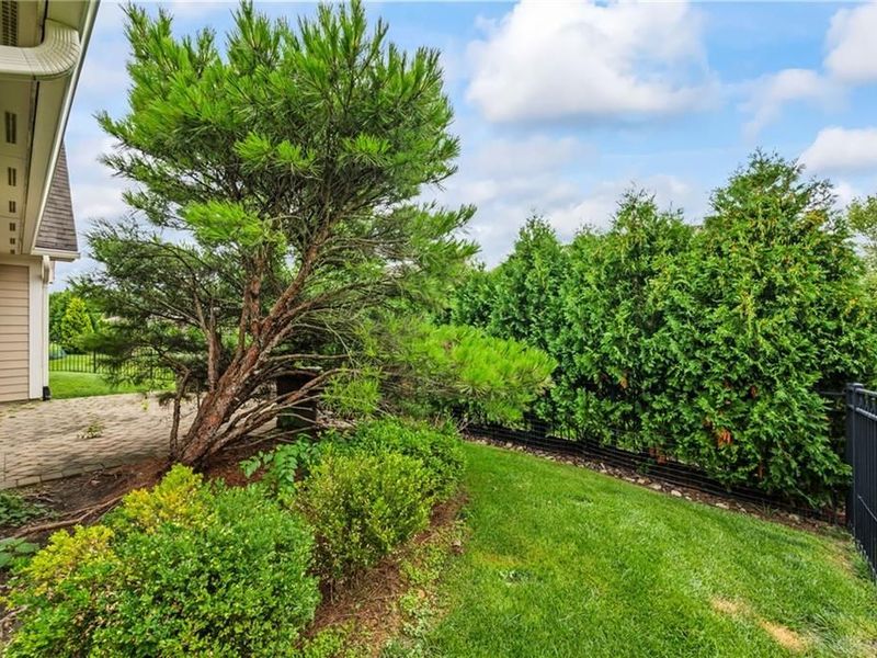 435 Springs Boulevard, Springboro, OH 45066 Photo 61