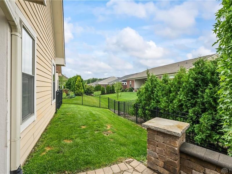435 Springs Boulevard, Springboro, OH 45066 Photo 62
