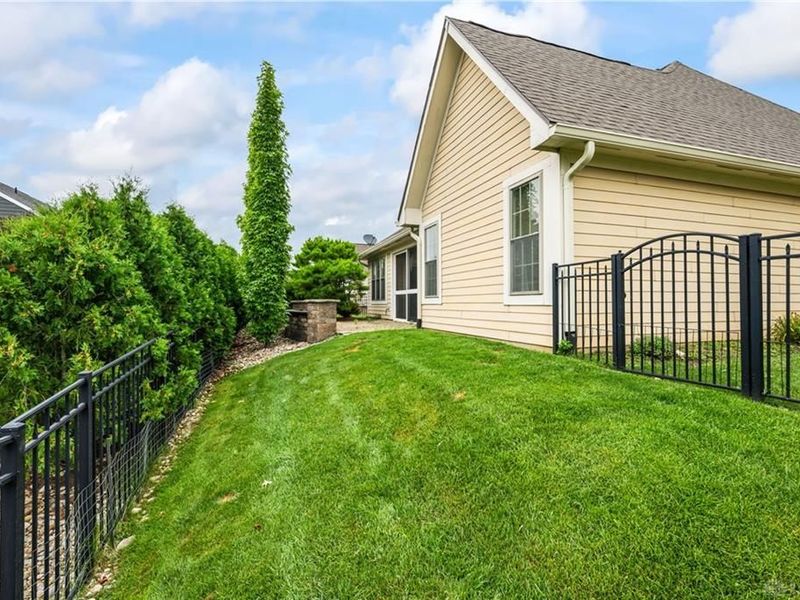 435 Springs Boulevard, Springboro, OH 45066 Photo 63