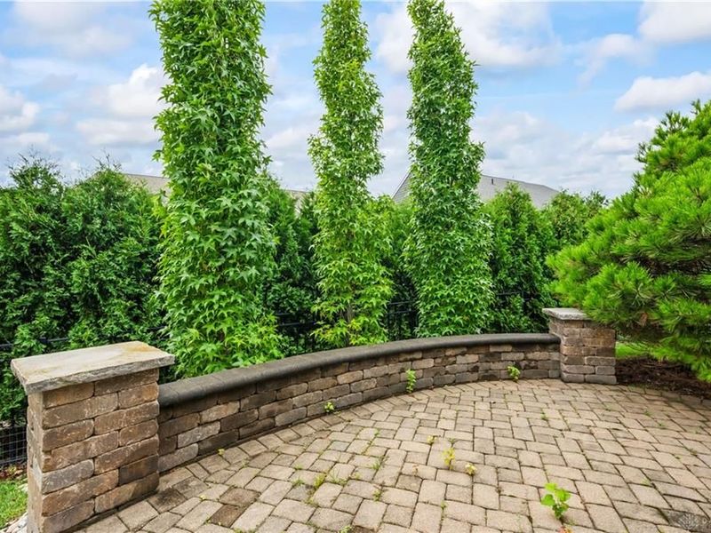 435 Springs Boulevard, Springboro, OH 45066 Photo 64
