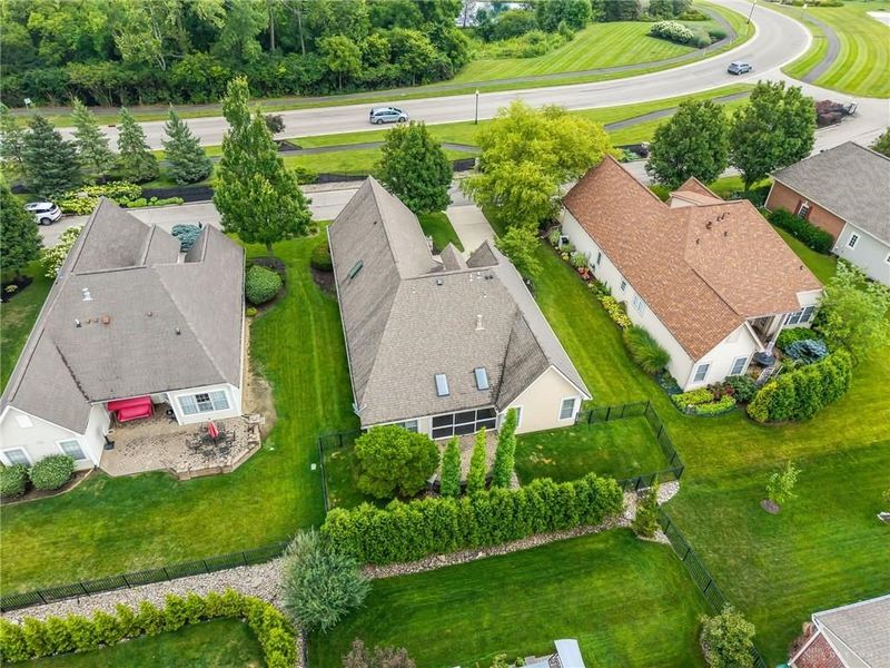 435 Springs Boulevard, Springboro, OH 45066 Photo 67
