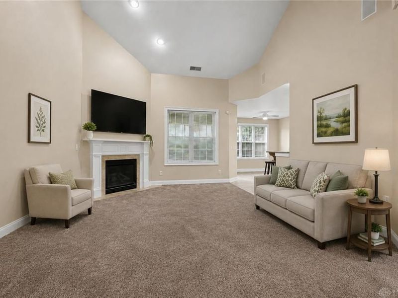 435 Springs Boulevard, Springboro, OH 45066 Photo 70