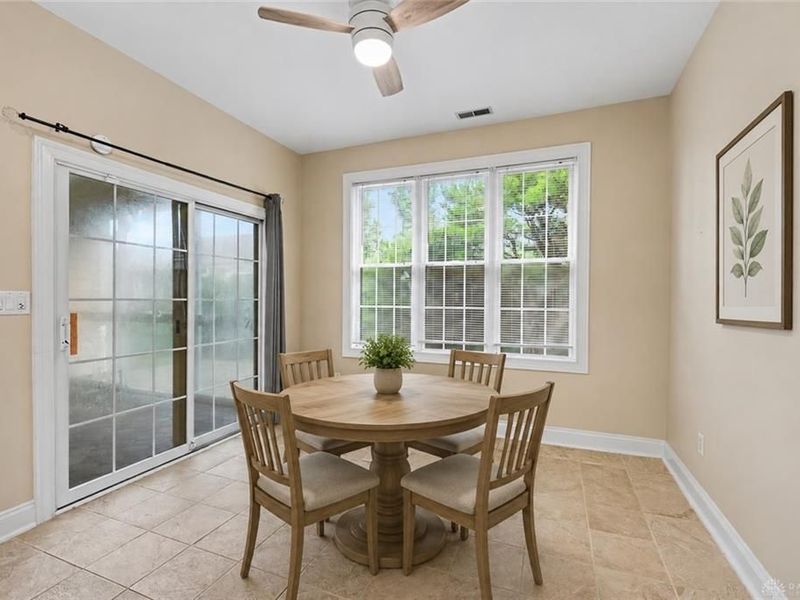 435 Springs Boulevard, Springboro, OH 45066 Photo 71