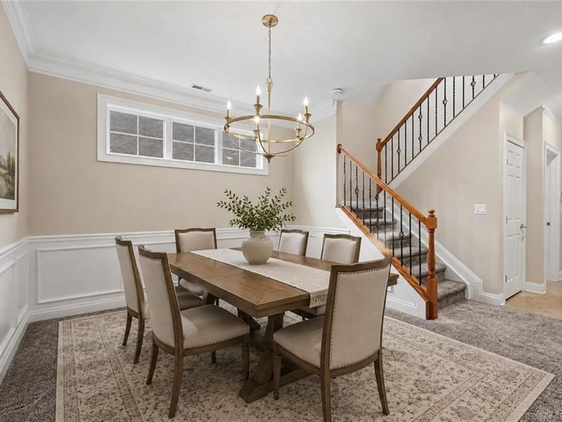 435 Springs Boulevard, Springboro, OH 45066 Photo 72